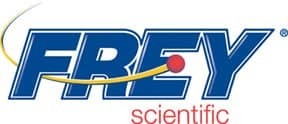 Frey Scientific