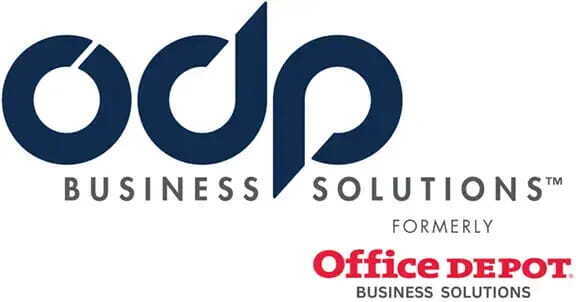 ODP Business Solutions