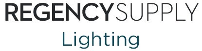 Regency Supply Lighting