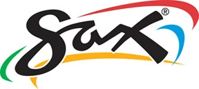 SAX Art