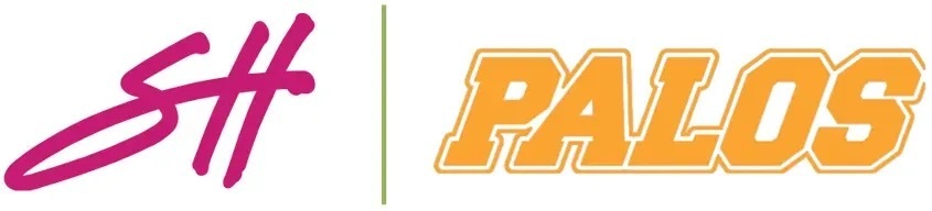 School Palos