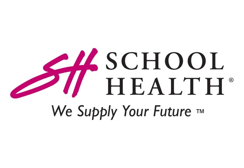 School Health