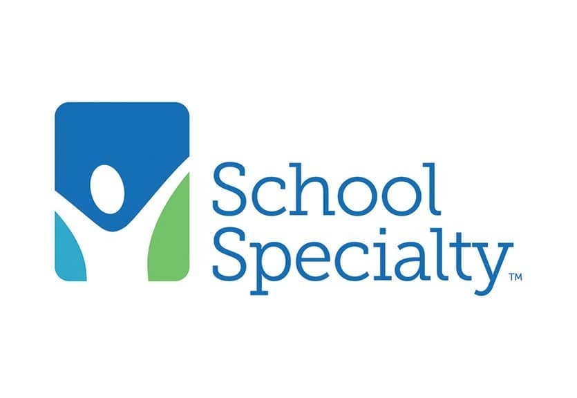 School Specialty