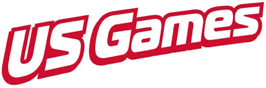 US Games