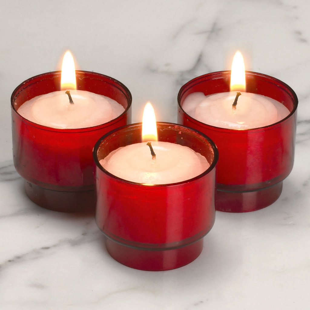 What's The Meaning Of Votive Candle at Shelly Mullis blog