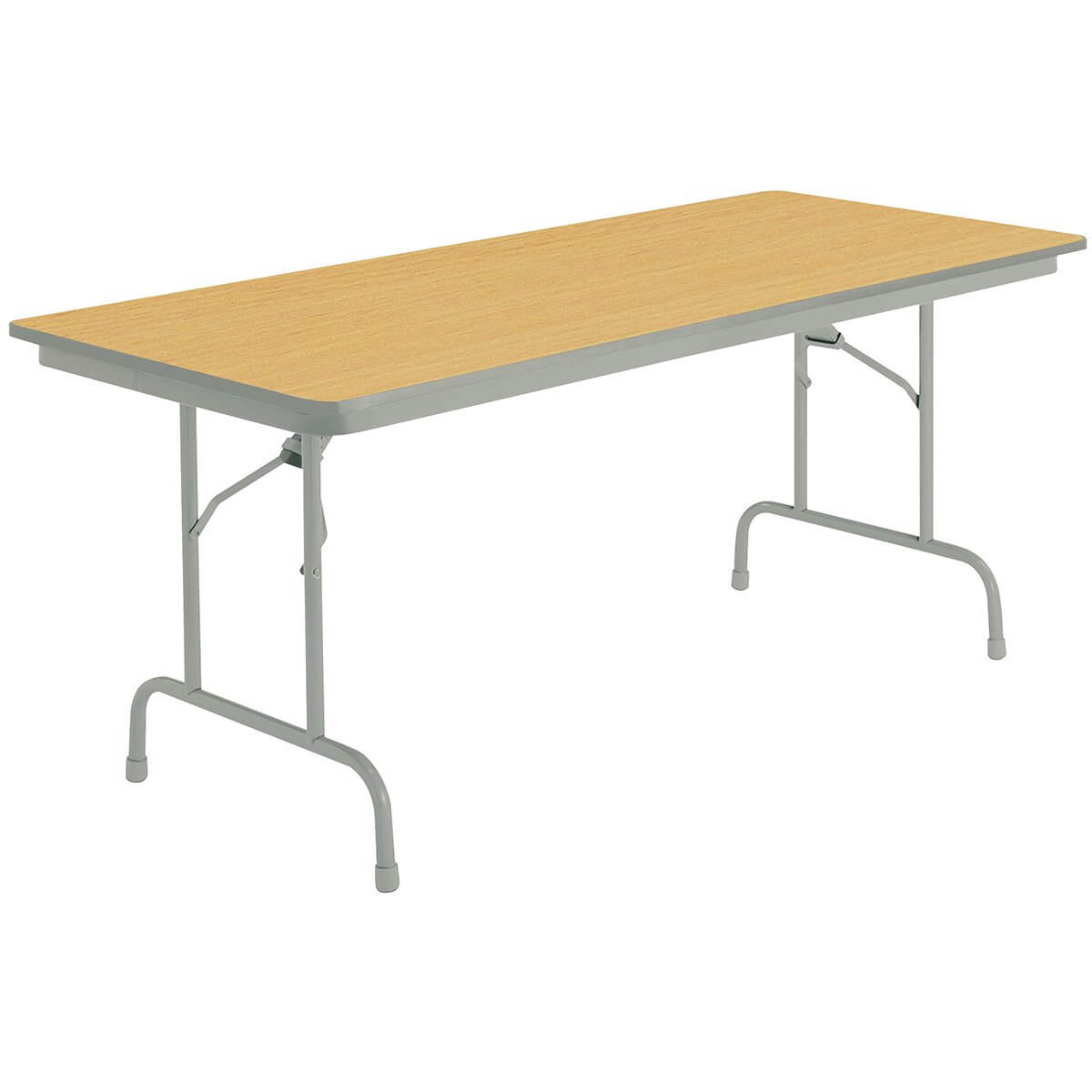 KI Folding Table Particleboard Core 36″X96″Plg