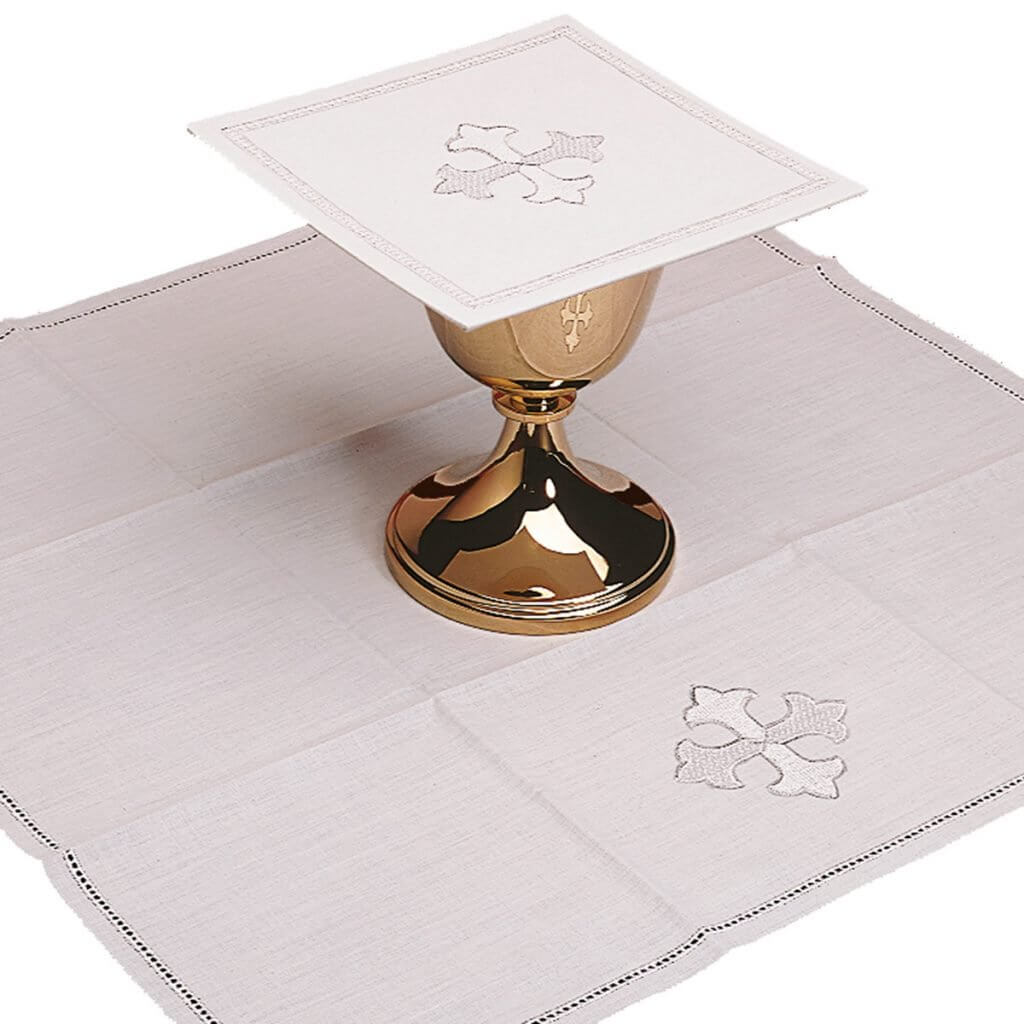 Altar Linens Catholic Purchasing Services