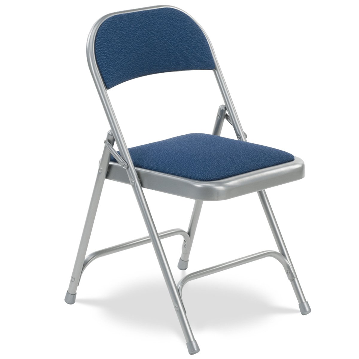 Virco 188 Series Folding Chair