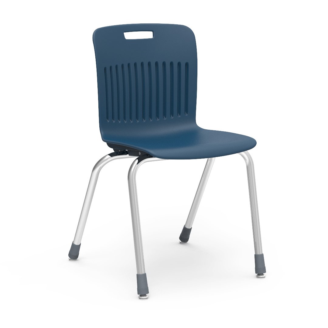 Virco Analogy Series 14″ Classroom Chair