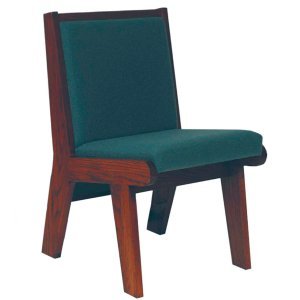 Woerner 60D Chair