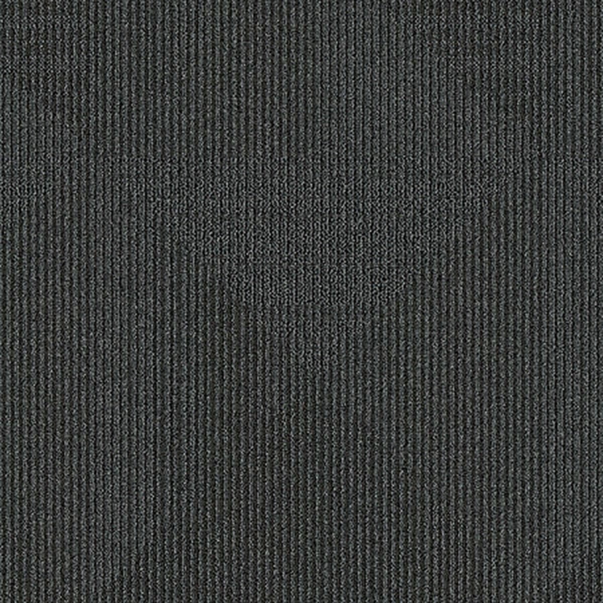 Mohawk Carpet Tile – Enlivened – Ecru