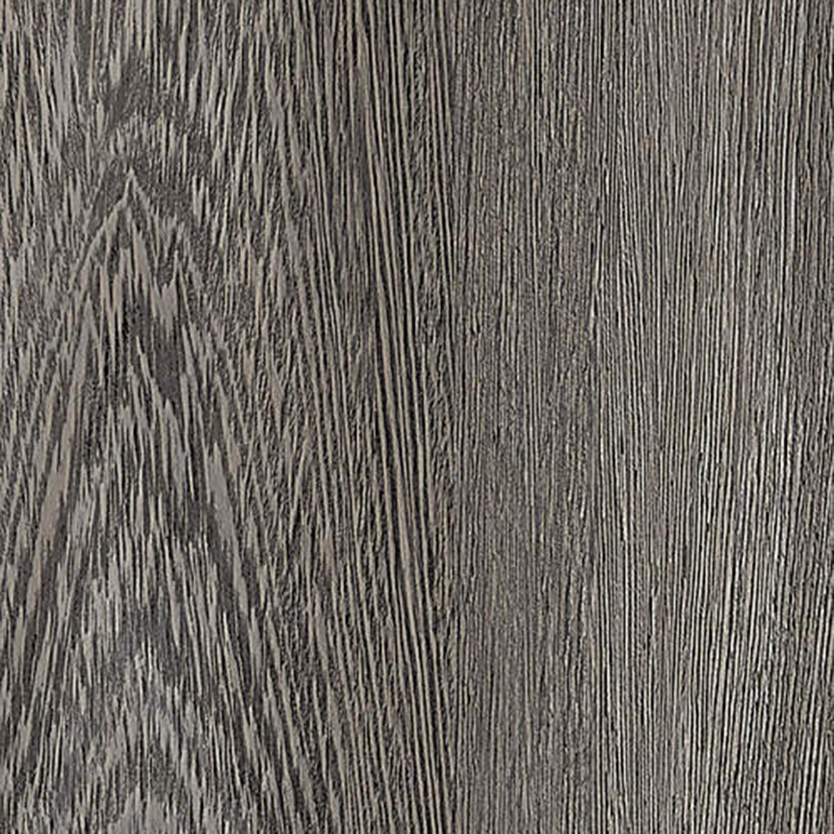 Mohawk Luxury Vinyl Tile – Living Local – Wood Gorgeous Gray