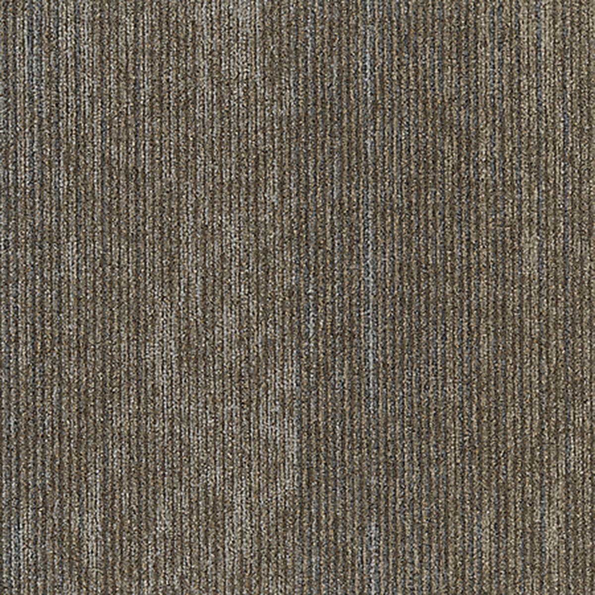 Mohawk Carpet Tile – Swipe Right – Oak Grove