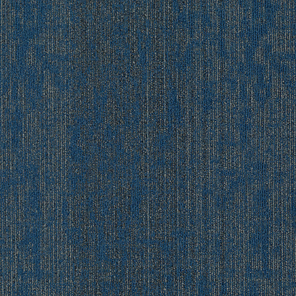 Mohawk Carpet Tile – Rise Up – Lincoln