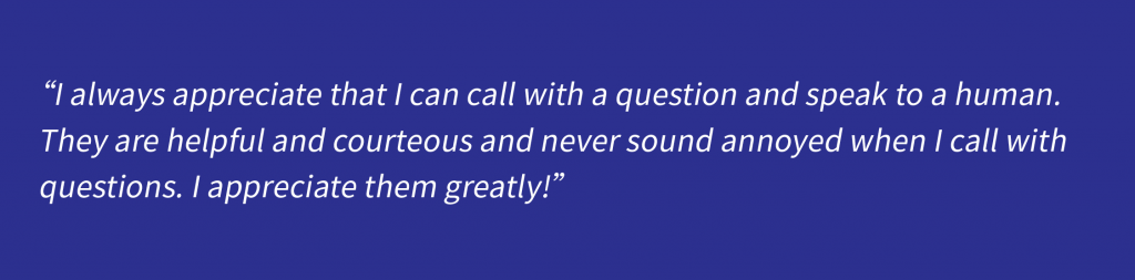 QTS Testimonials 4
