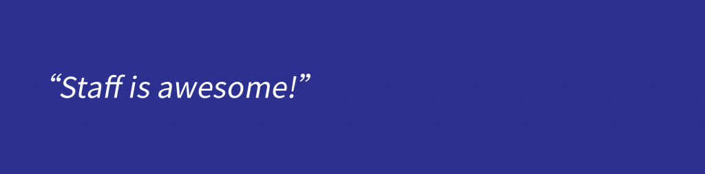 QTS Testimonials 5