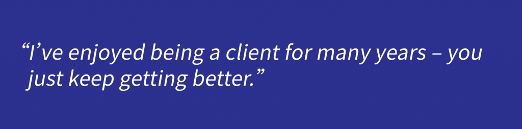 QTS Testimonials 6