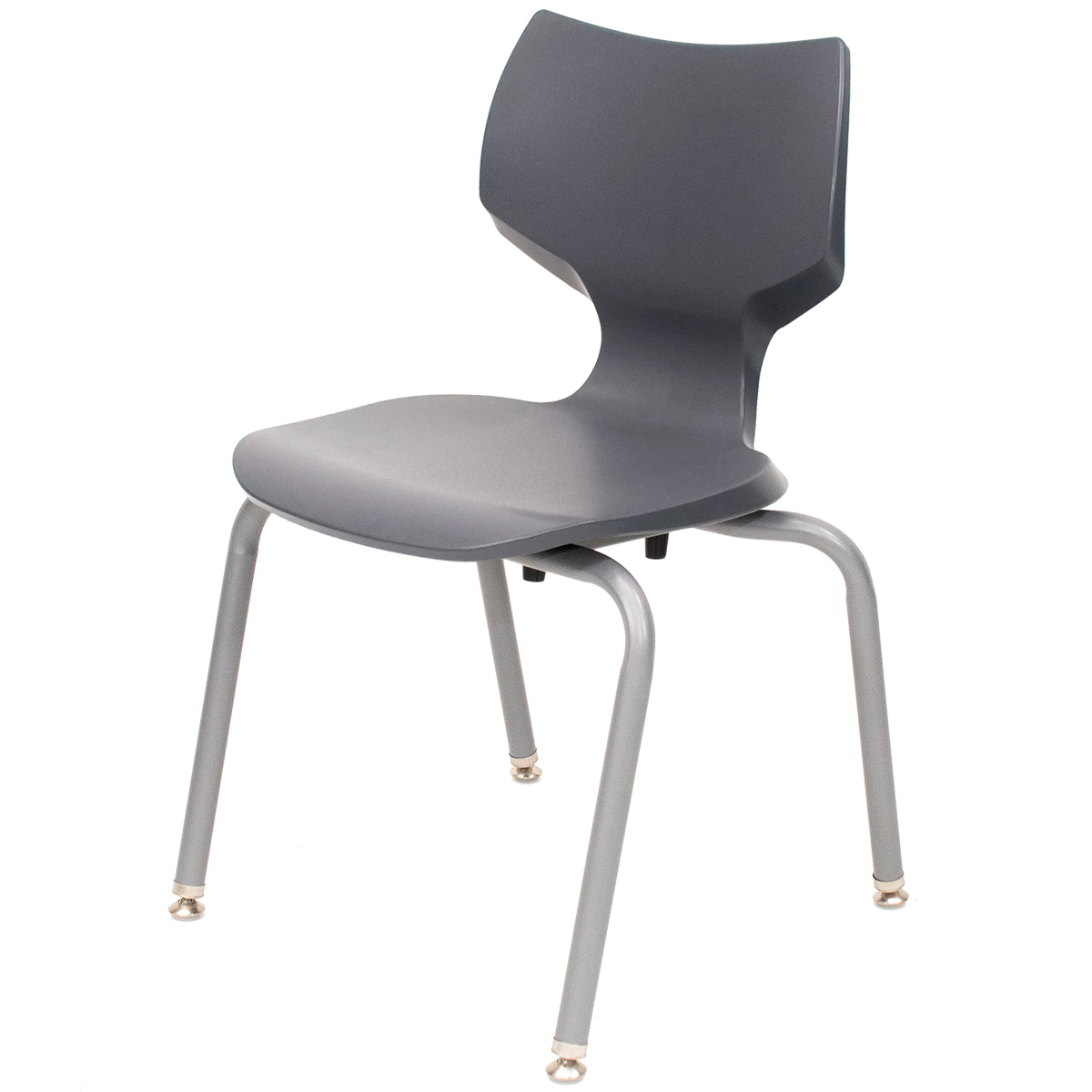 Smith System Flavors Stack Chair 18″
