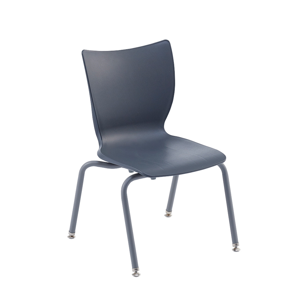 Smith System Groove Stack Chair 14″