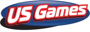 US Game Logo