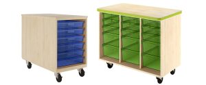 Storage