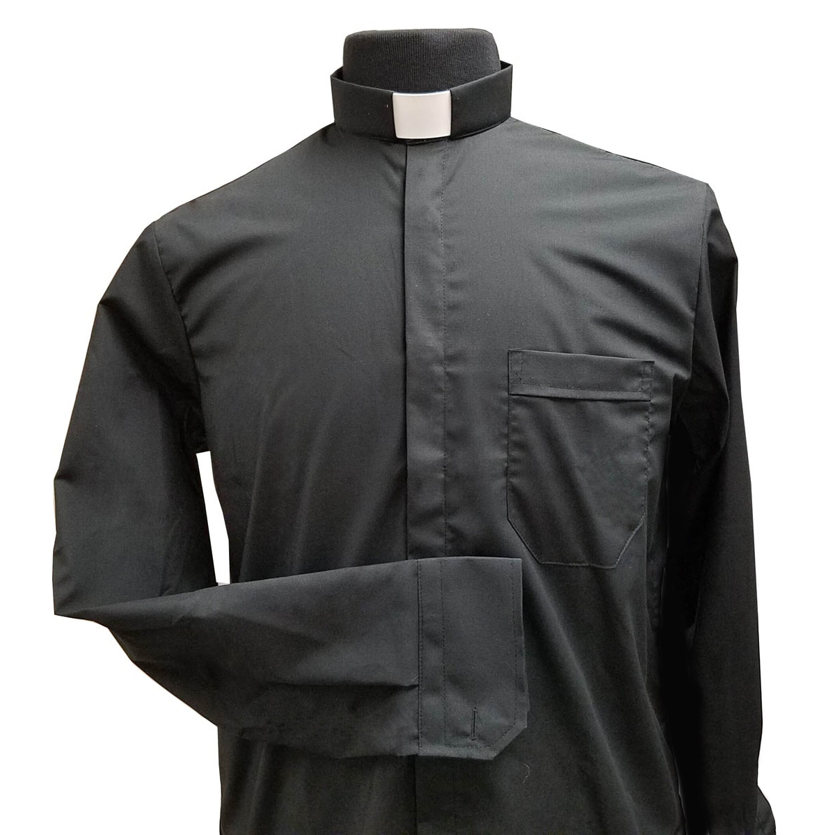 Types Of Clergy Shirts Catholic Purchasing Services