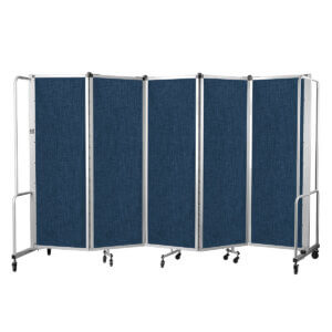 NPS Robo Divider