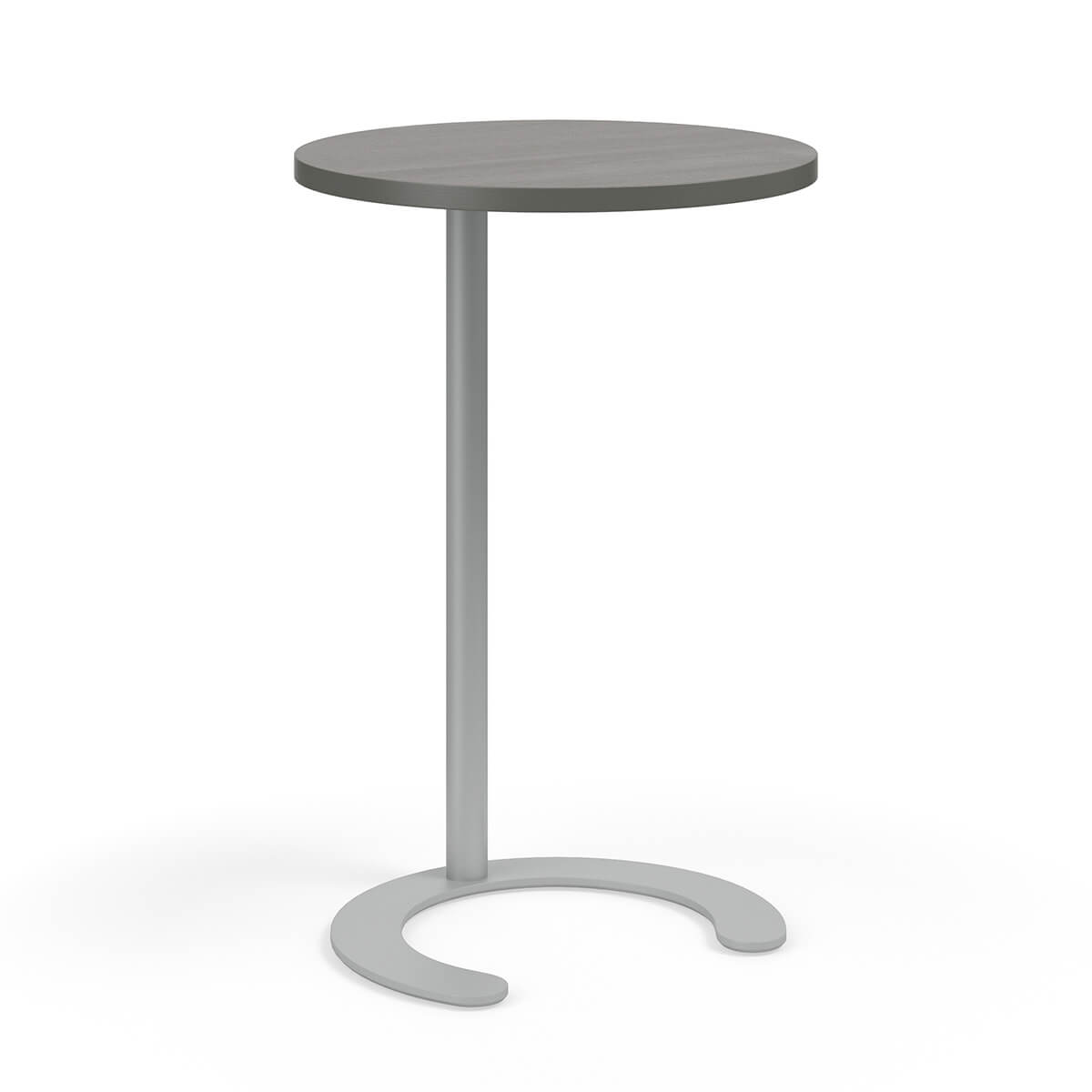 Ki on sale c table
