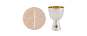 Mass/Communion Supplies